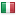 wijfotoservice.nl server is located in Italy